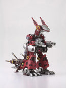 EZ-017 Iguan | HMM 1/72 Zoids