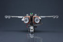 EZ-015 Iron Kong PK | HMM 1/72 Zoids