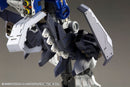 RZ-010 Pteras Bomber (Marking Plus ver.) | HMM 1/72 Zoids