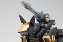 RZ-046 Shadow Fox (Marking Plus ver.) | HMM 1/72 Zoids