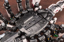 RZ-036 Death Stinger ZS | HMM 1/72 Zoids