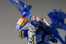 RZ-010 Pteras Bomber (Marking Plus ver.) | HMM 1/72 Zoids