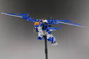 RZ-010 Pteras Bomber (Marking Plus ver.) | HMM 1/72 Zoids