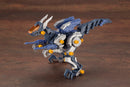 RZ-030 Gun Sniper W2 | HMM 1/72 Zoids