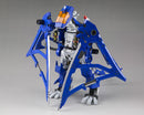 RZ-010 Pteras Bomber (Marking Plus ver.) | HMM 1/72 Zoids