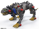 Wild Liger | HMM 1/35 Scale Model Kit