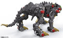 Wild Liger | HMM 1/35 Scale Model Kit