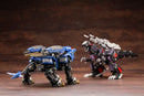 EZ-026 Geno Saurer (Repackage ver.) | HMM 1/72 Zoids