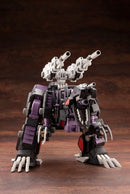 EZ-026 Geno Saurer (Repackage ver.) | HMM 1/72 Zoids