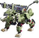 RZ-041 Liger Zero Panzer (Marking Plus ver.) | HMM 1/72 Zoids