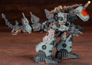 RMZ-11 Godos (Former Republic ver.) | HMM 1/72 Scale Model Kit