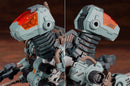 RMZ-11 Godos (Former Republic ver.) | HMM 1/72 Scale Model Kit