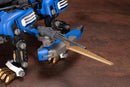 RZ-028 Blade Liger AB | HMM 1/72 Zoids