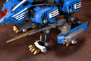RZ-028 Blade Liger AB | HMM 1/72 Zoids