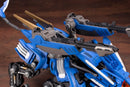 RZ-028 Blade Liger AB | HMM 1/72 Zoids
