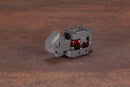 RZ-028 Blade Liger AB | HMM 1/72 Zoids