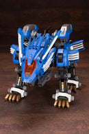 RZ-028 Blade Liger AB | HMM 1/72 Zoids