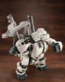 EZ-015 Iron Kong (Yeti) | HMM 1/72 Zoids