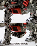 EZ-035 Lightning Saix (Marking Plus ver.) | HMM 1/72 Zoids