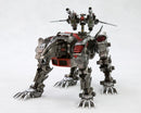 EZ-035 Lightning Saix (Marking Plus ver.) | HMM 1/72 Zoids