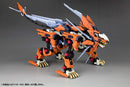 Liger Zero Schneider Unit (Marking Plus ver.) | HMM 1/72