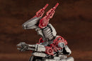 EZ-017 Iguan (Marking Plus ver.) | HMM 1/72 Zoids