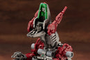 EZ-017 Iguan (Marking Plus ver.) | HMM 1/72 Zoids