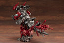 EZ-017 Iguan (Marking Plus ver.) | HMM 1/72 Zoids