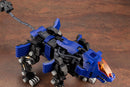 RZ-007 Shield Liger (Marking Plus ver.) | 1/72 HMM Zoids