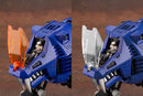 RZ-007 Shield Liger (Marking Plus ver.) | 1/72 HMM Zoids
