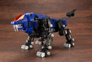 RZ-007 Shield Liger (Marking Plus ver.) | 1/72 HMM Zoids