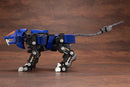 RZ-007 Shield Liger (Marking Plus ver.) | 1/72 HMM Zoids