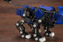 RZ-007 Shield Liger (Marking Plus ver.) | 1/72 HMM Zoids