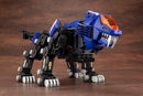 RZ-007 Shield Liger (Marking Plus ver.) | 1/72 HMM Zoids