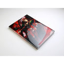 Redbox by Redjuice | Art Book