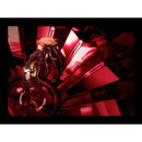 Redbox by Redjuice | Art Book