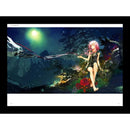 Redbox by Redjuice | Art Book