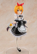 Petra Leyte (Tea Party ver.) | 1/7 KDcolle Figure