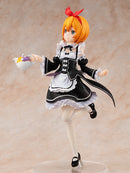 Petra Leyte (Tea Party ver.) | 1/7 KDcolle Figure