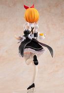 Petra Leyte (Tea Party ver.) | 1/7 KDcolle Figure
