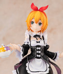 Petra Leyte (Tea Party ver.) | 1/7 KDcolle Figure