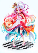Shiro (Dress ver.) | 1/7 KDcolle Figure