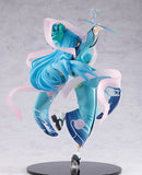 Aqua (Oiran ver.) | 1/7 KDcolle Figure