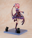 Ram (Birthday 2021 ver.) | 1/7 KDcolle Figure