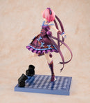 Ram (Birthday 2021 ver.) | 1/7 KDcolle Figure