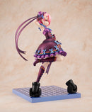 Ram (Birthday 2021 ver.) | 1/7 KDcolle Figure