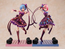 Ram (Birthday 2021 ver.) | 1/7 KDcolle Figure