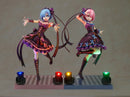 Ram (Birthday 2021 ver.) | 1/7 KDcolle Figure