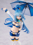 Aqua (Race Queen ver.) | 1/7 KDcolle Figure