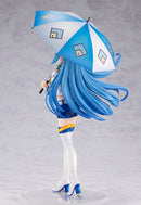 Aqua (Race Queen ver.) | 1/7 KDcolle Figure